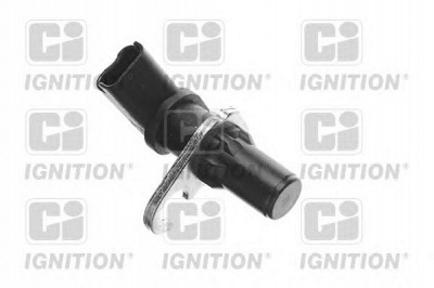 QUINTON HAZELL xrev325 -  Датчик импульсов